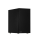 x-kom ELEMENT PLUS i5-12400F/16GB/1TB/RTX3060 - 1146640 - zdjęcie 2